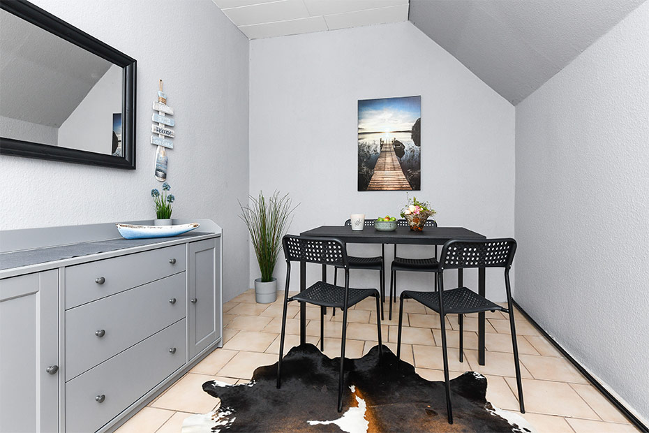 Foto aus der Fotogruppe 