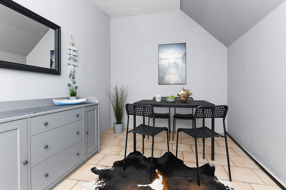 Foto aus der Fotogruppe 