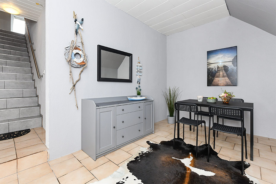 Foto aus der Fotogruppe 