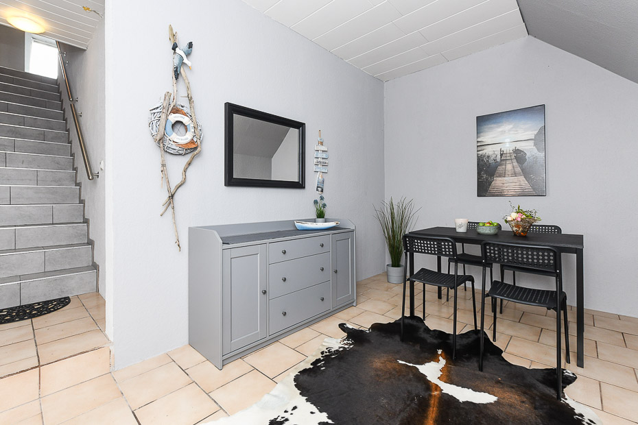 Foto aus der Fotogruppe 