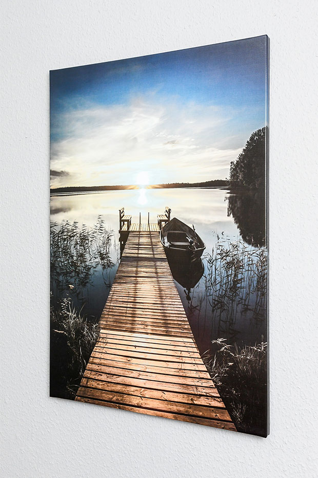 Foto aus der Fotogruppe 