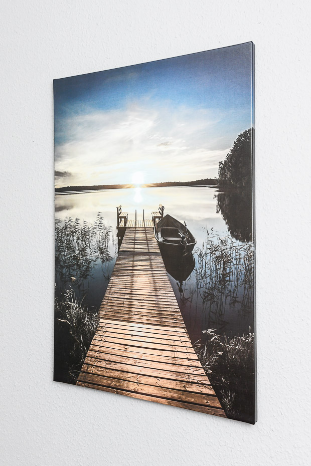 Foto aus der Fotogruppe 