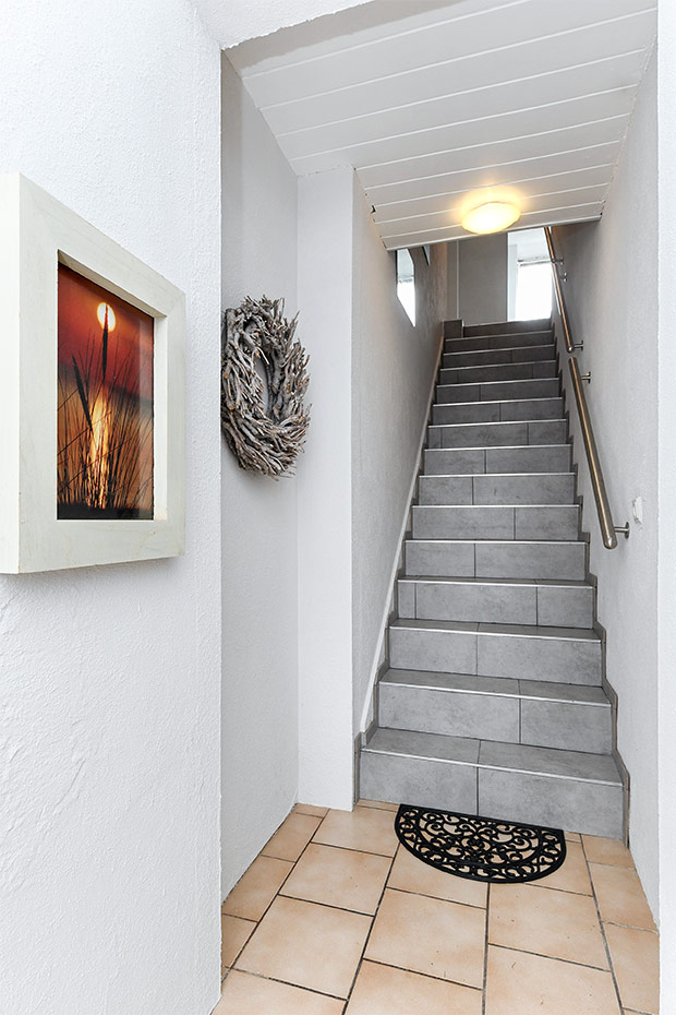 Foto aus der Fotogruppe 