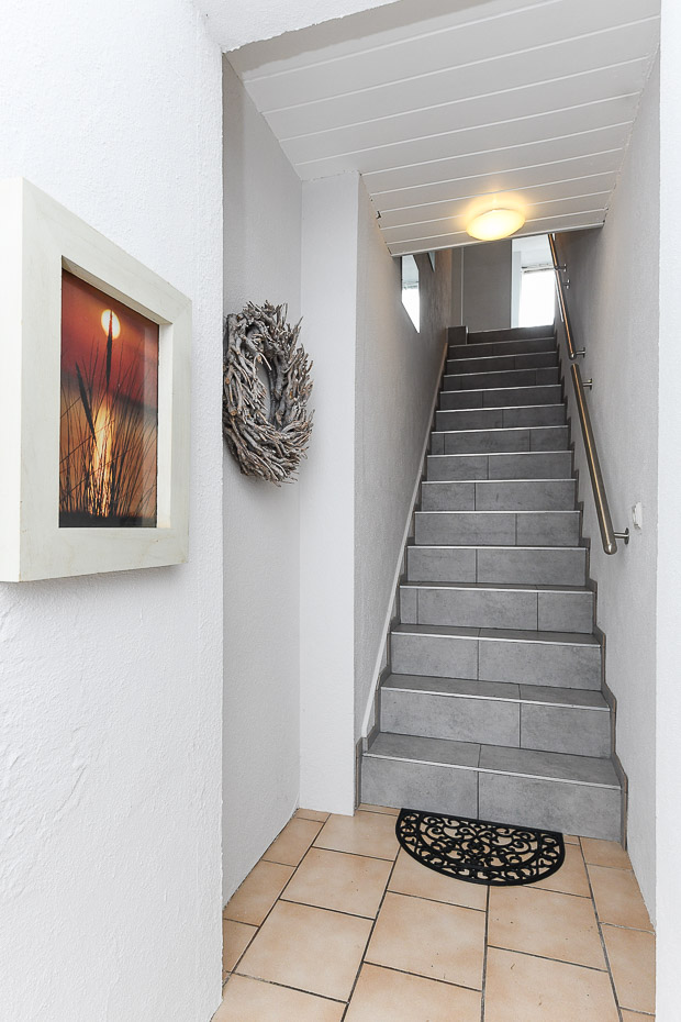 Foto aus der Fotogruppe 